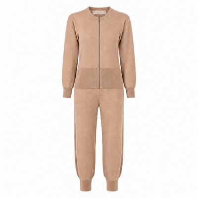 Stella McCartney 603613